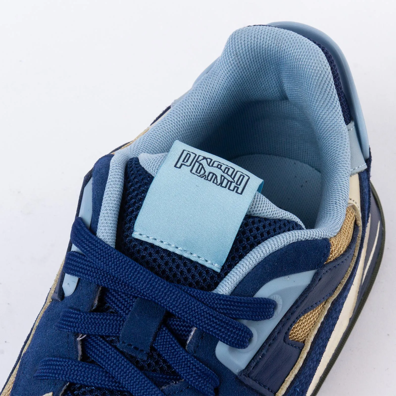 Puma Mirage Sport x Maison Kitsune