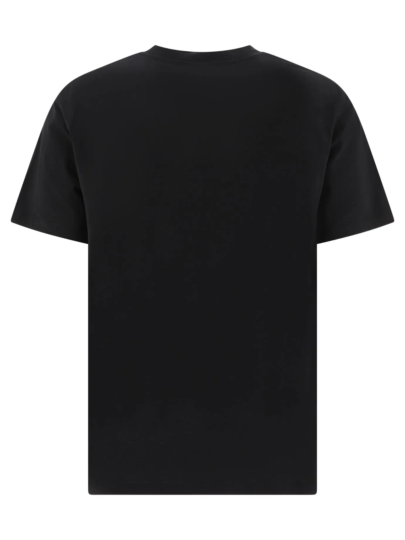 "BALMAIN PARIS" T-SHIRT