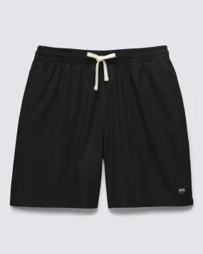 Range Relaxed Sport Short