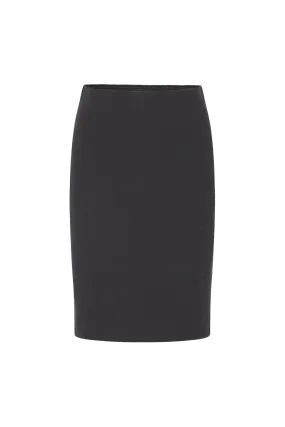 Sage Skirt - Black