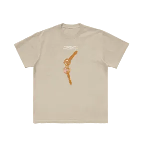 sand keys t-shirt