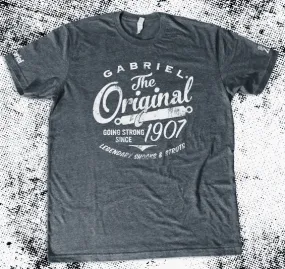 The Original T-Shirt