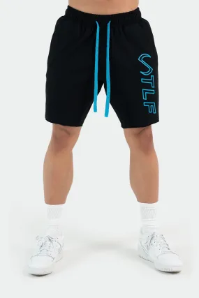 Varsity Shorts 2.0